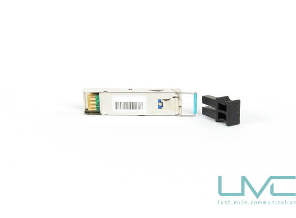 Korenix SFPGSX2 SFP GSX 1Gb MM 2km